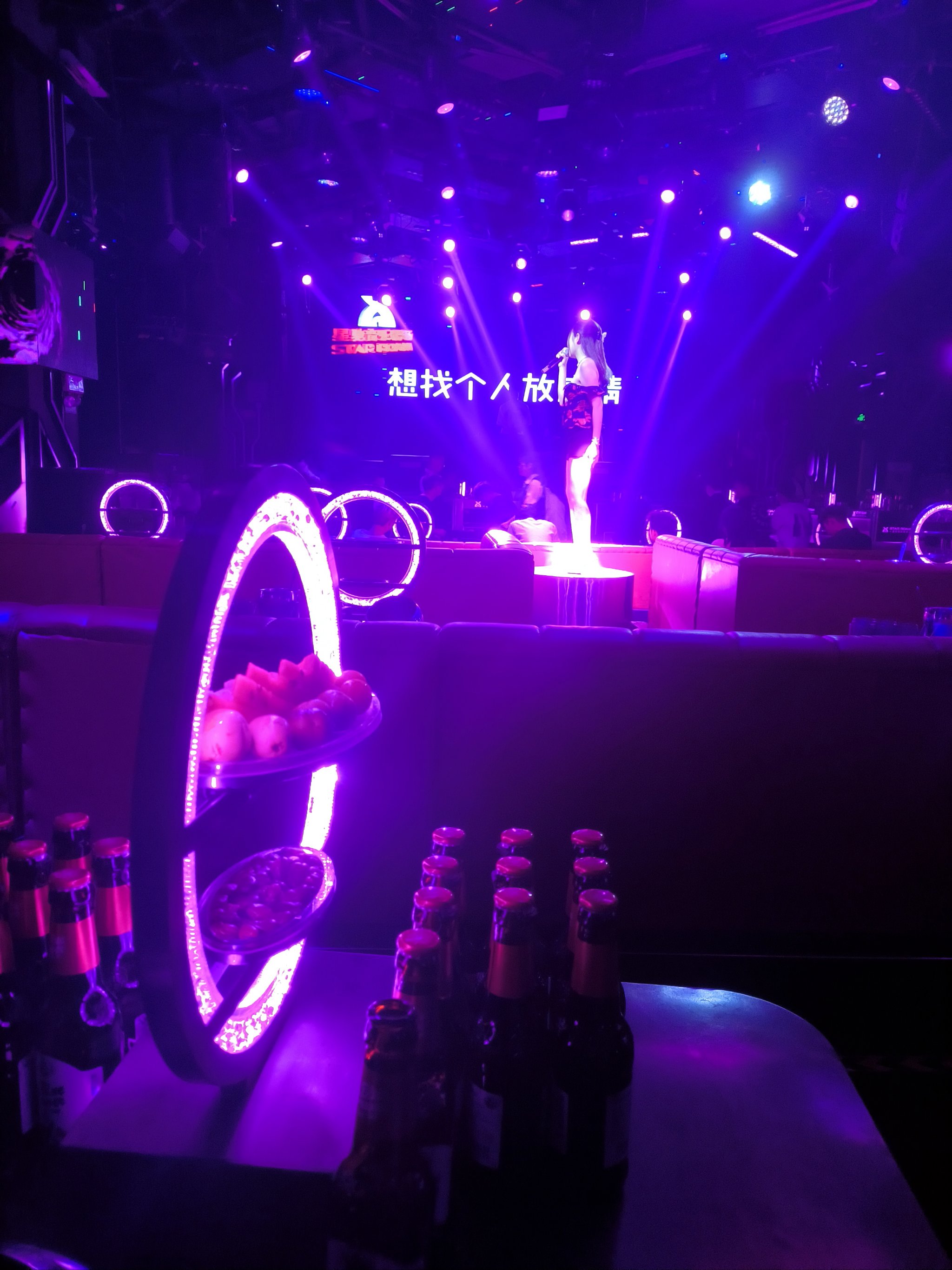 萍乡商务ktv,商务ktv有没有?-芦溪县ktv预订