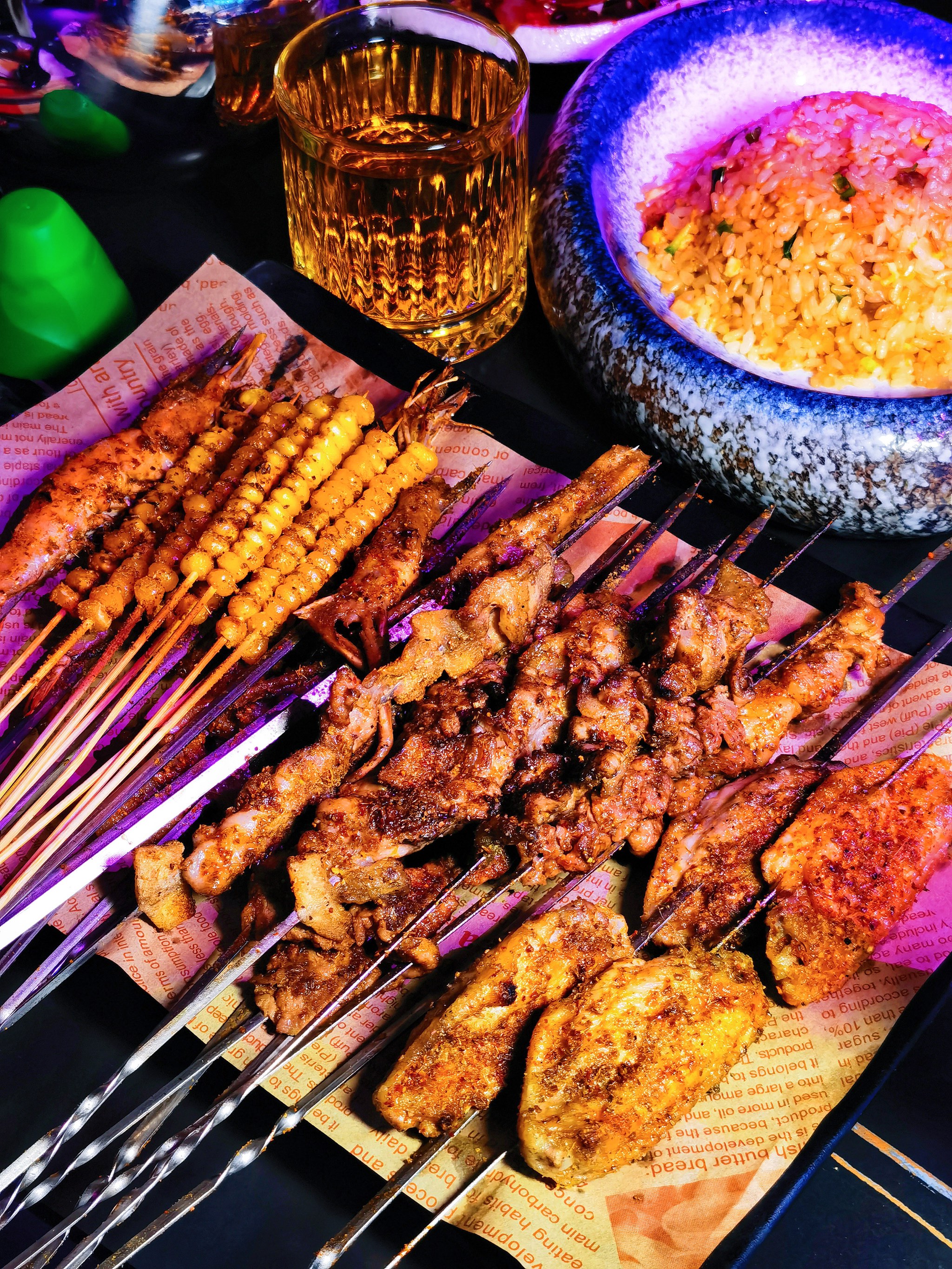 萍乡商务KTV每小时价格查询-芦溪县ktv预订